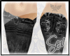 *S Fab Girl Jeans V3