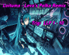 Loituma - Leva's Remix