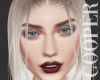 !A Bobbie blonde