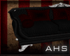 AHS Couch V2