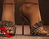 ~F~Junnita Heels
