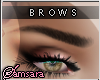 "KD Anaise Brows