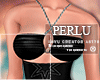 [P]Clubing Dress |1