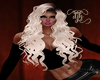 Liz Blonde Derivable