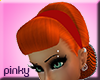 PNK--Ginger Rockabilly