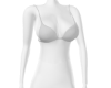 𝕷♛ White Bra