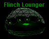 Flinch Lounger