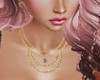 karina jewels set