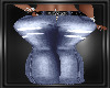 Button Up Jeans