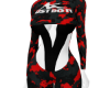 Just Do It Jumpsuit