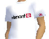 elemont skate shirt