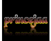 reemi_javed_