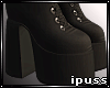 !iP Gaia Gothic LLT