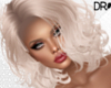 DR- Aniya whispers