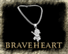 (DBH) badboy neckles