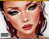 ! Req. DjC.Boop.Lr Kaja2