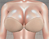 KTN Sticky Beige Bra