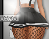 Diva Skirt (GA)