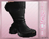  🌟boots black