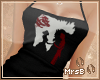M:: Fairytale Tank