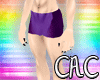 [C.A.C] Higgle Shorts