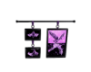 Belladonna W/Art 4