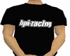 HPI Racing T Shirt