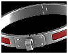 GRACE CLIC CUFF (A)