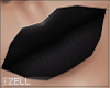 Matte Lips 1 | Zell