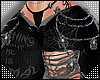 T- Layerable Chains🕷