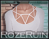 R| Heartless Crop. W