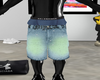 $`Glow drip Short