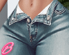 EML Lux Flares - Regular