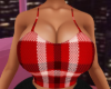 Checkers AB
