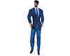 HB-SUIT