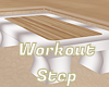 |KNO| Workout Step