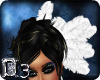 ~D3~Feather Pride Head