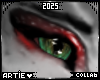 A* Jun | Unis. Eyes II