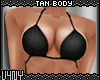 V4NY|Tan Body
