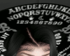 K. Hellish Fedora