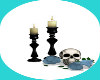(SS) Skulls+Candles