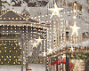 Christmas Street  DC