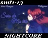 SORS DE MA TETE- smt1-13