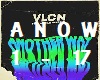VLCN  Another Way