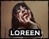 Loreen ""