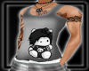 ~AJ~EmoKittyPjTop
