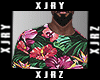 Flower T-Shirt