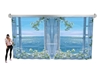 Ocean's Window/Animated
