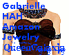  [QG]Gabby AmazonJewelry