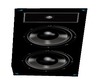 HS SPEAKER